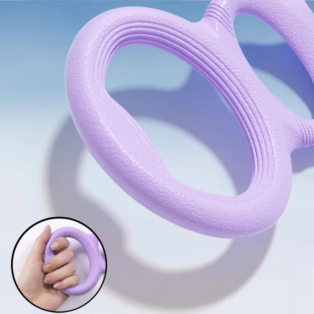 Everyday Portable Resistance Training Band image 5