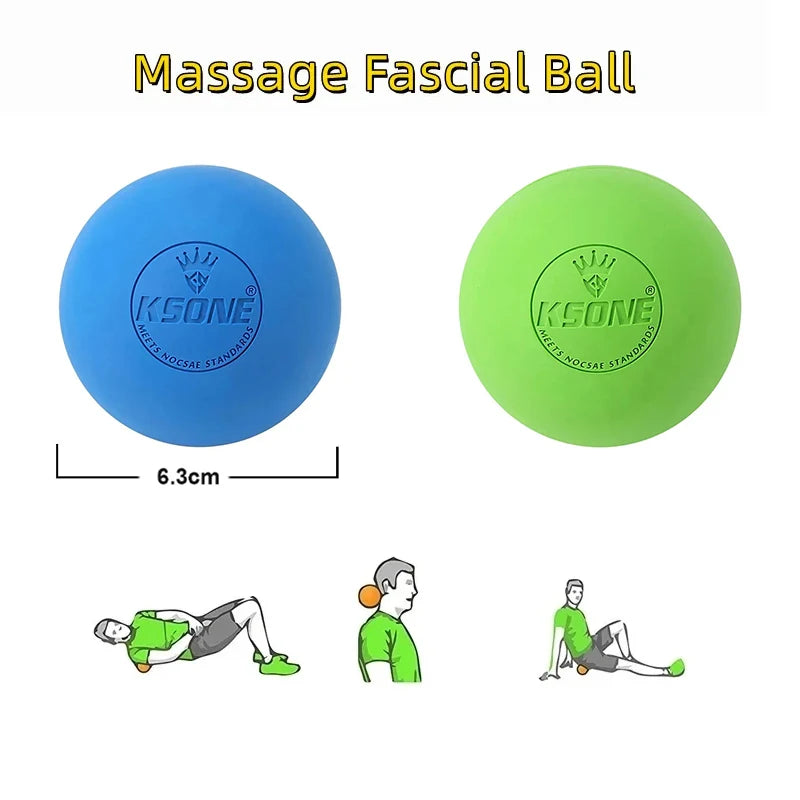 Lower Body Sculpt Resistance Bundle image 18