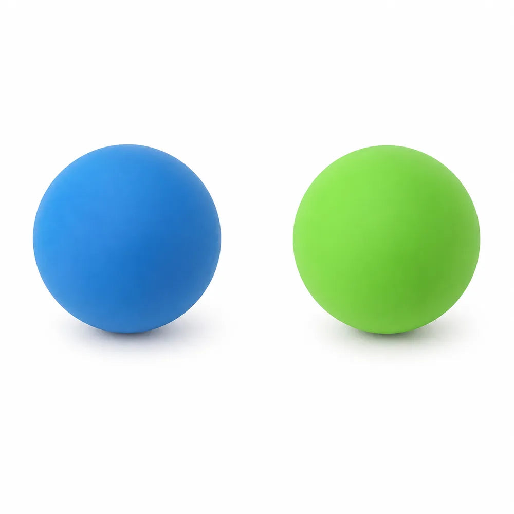 Firm Mobility Massage Ball image 0