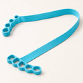 Studio Portable Resistance Training Band 5467 image 0