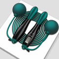 Smart Cardio Jump Rope Collection image 0