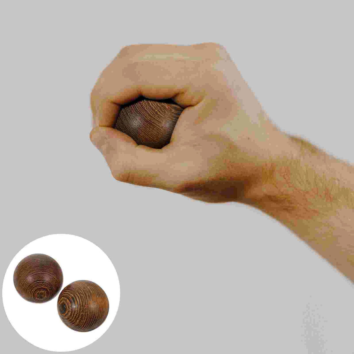 Everyday Firm Mobility Massage Ball image 2