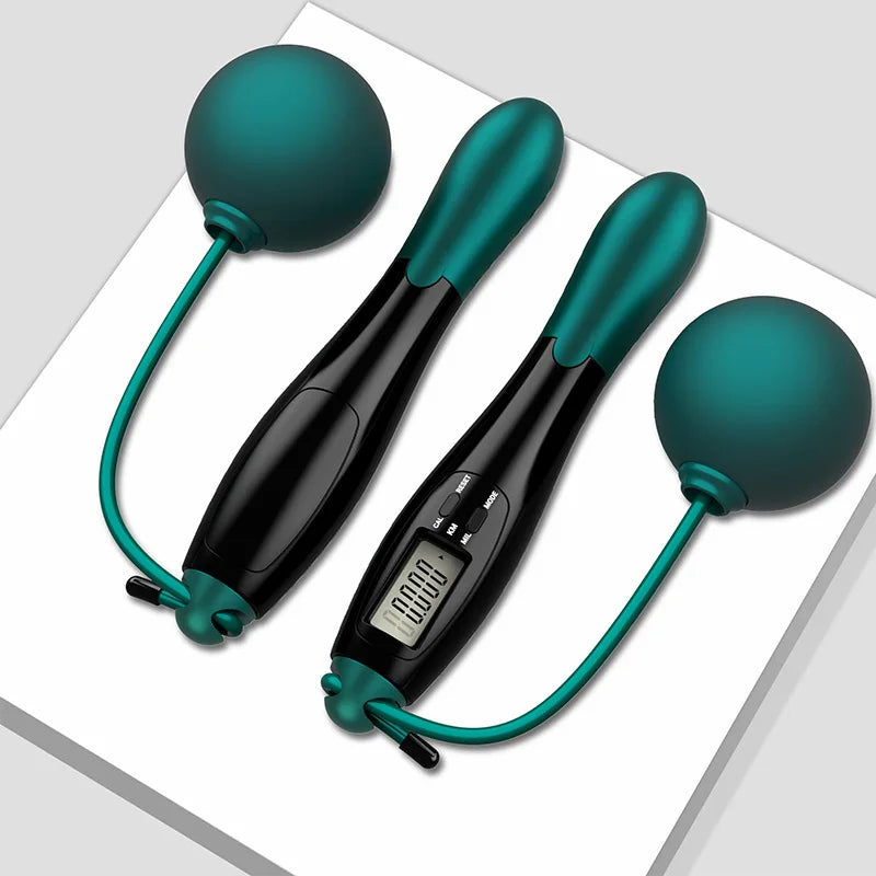 Compact Home Gym Max Bundle image 11