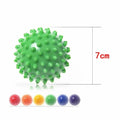 Studio Textured Trigger-Point Massage Ball image 0