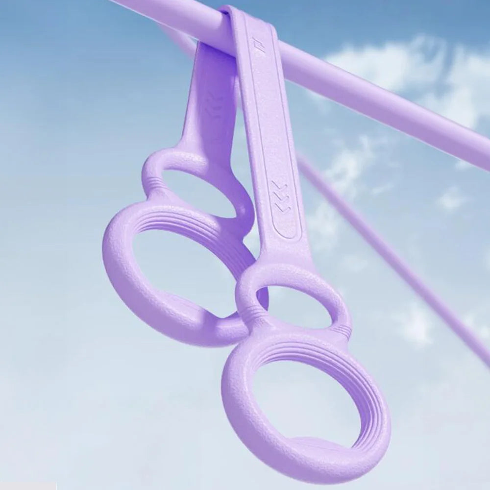 Everyday Portable Resistance Training Band image 2