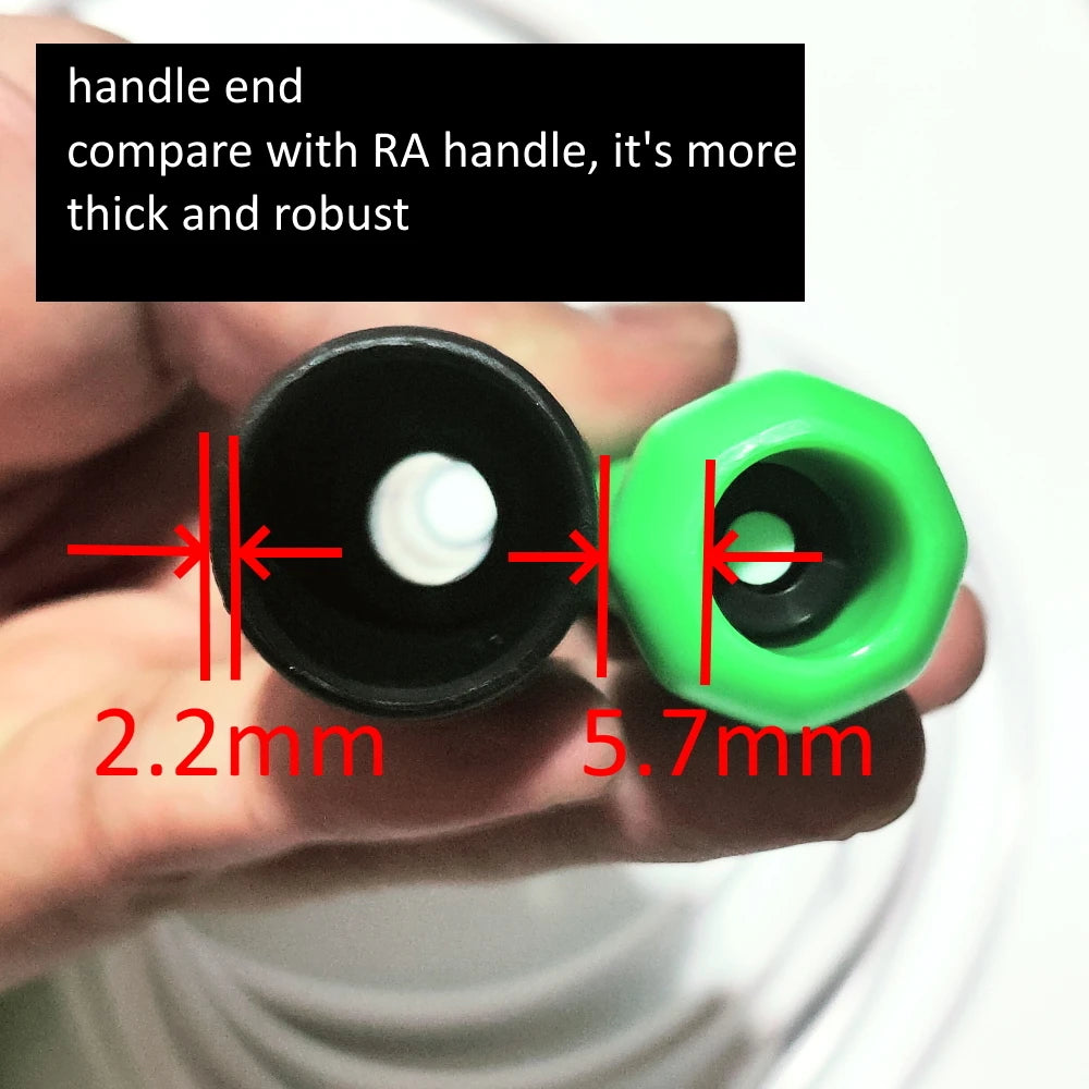 Travel Fitness Capsule Kit image 9