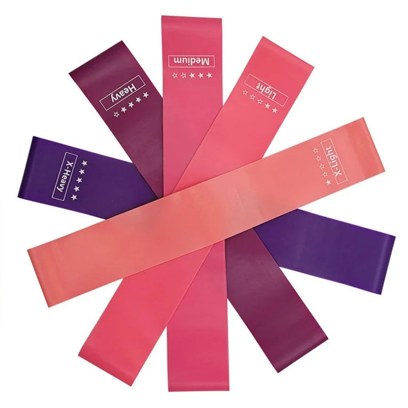 Pilates Studio Pro Home Kit image 11