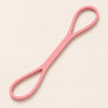 Progressive Figure-8 Pilates Resistance Band image 0
