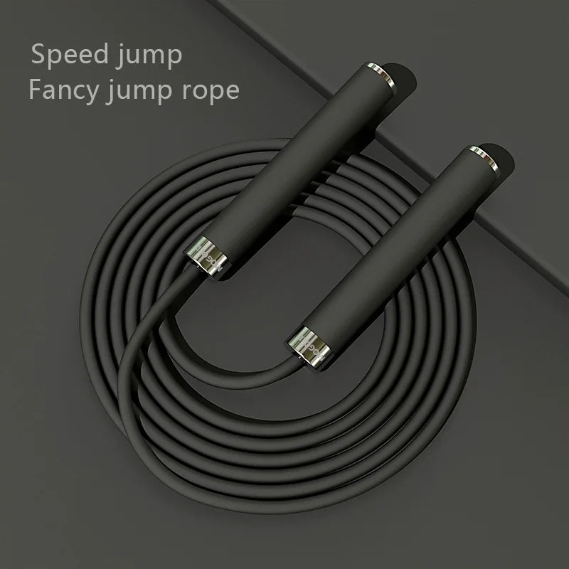Smart Cardio Jump Rope Collection image 17