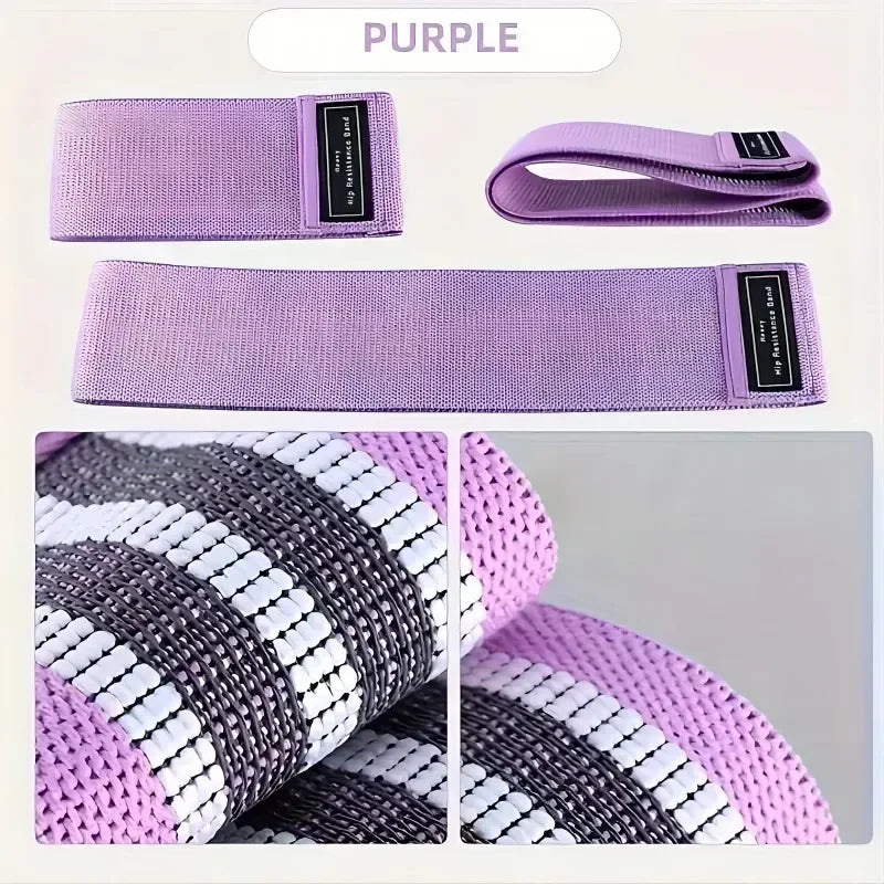 Pilates Mobility Premium Bundle image 28
