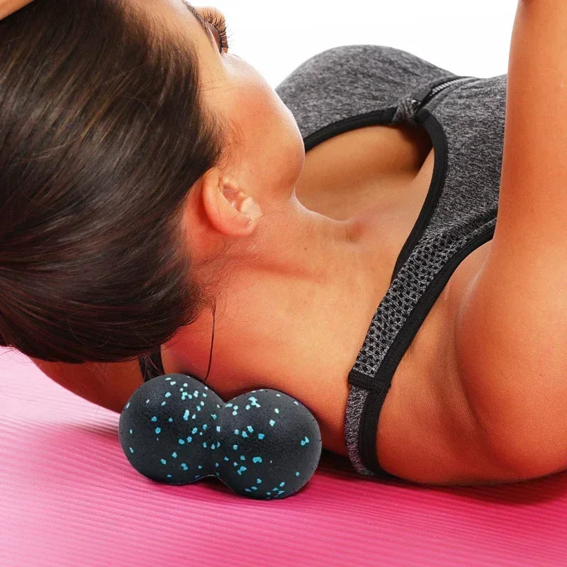 Mobility & Recovery Tool Suite image 12