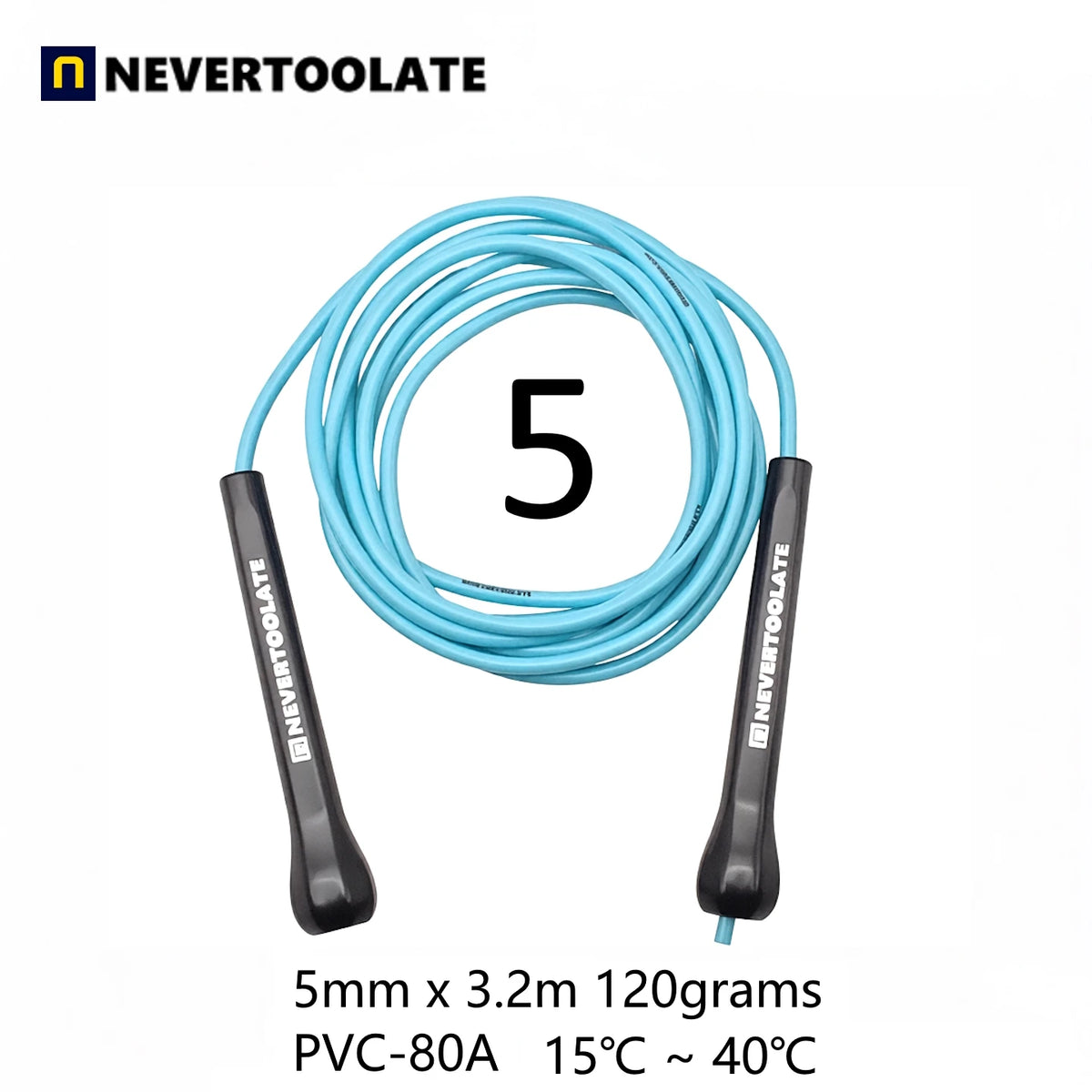 Travel Fitness Capsule Kit image 11