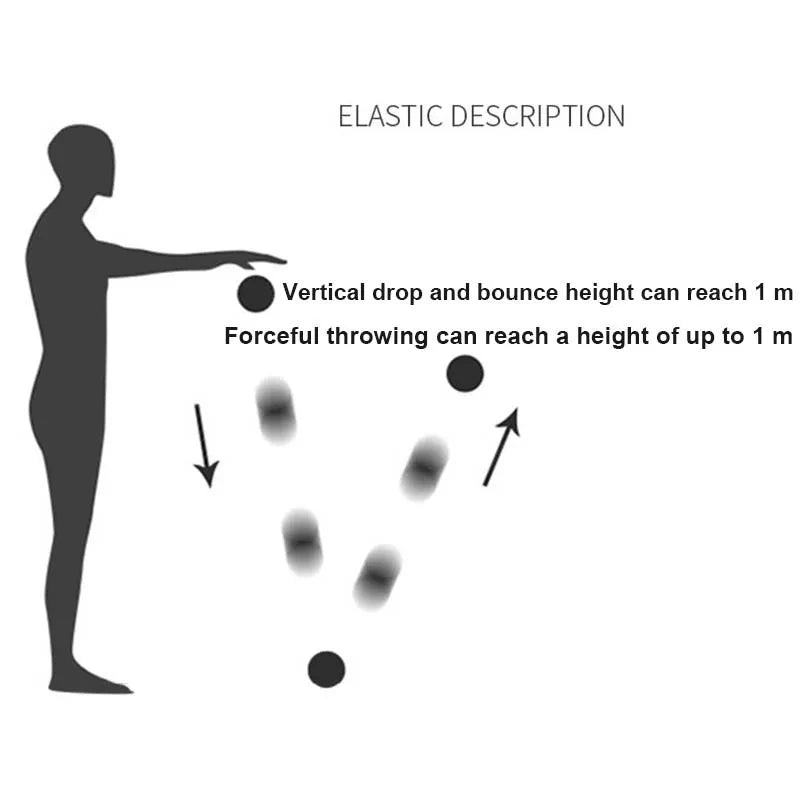 Lower Body Sculpt Resistance Bundle image 22