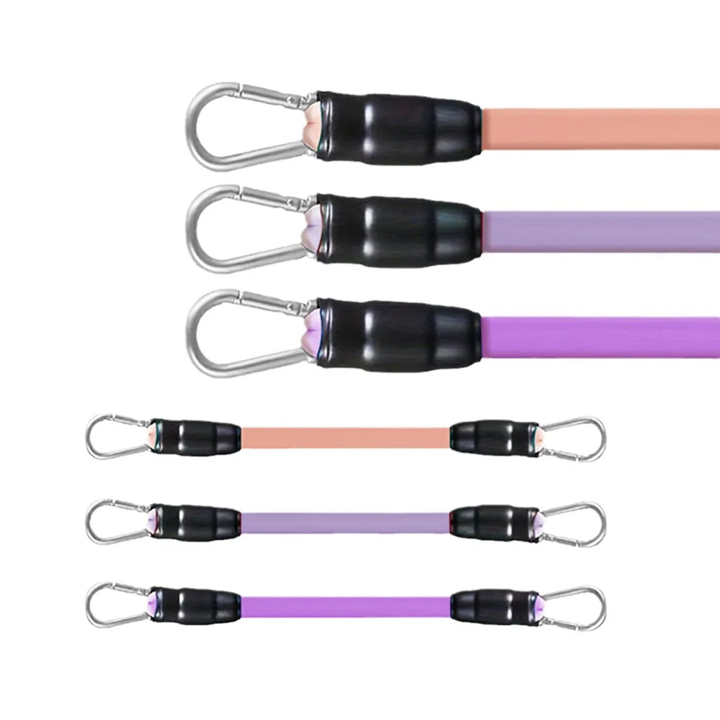 Core & Glute Pro Workout Kit image 15