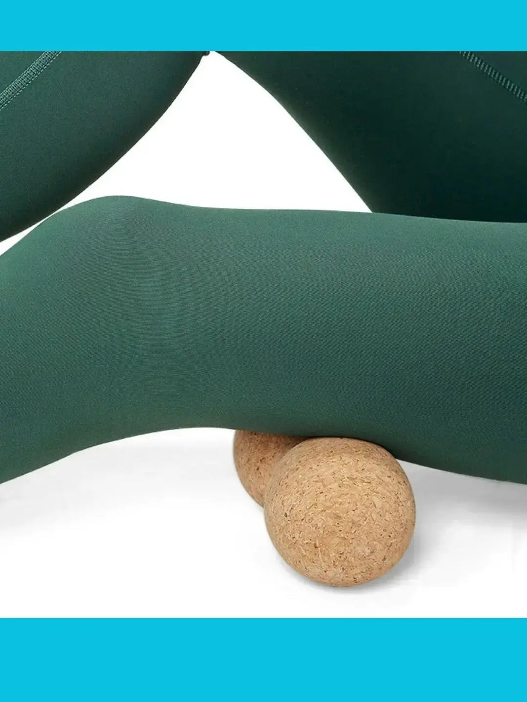 Pilates Mobility Premium Bundle image 20