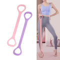 Travel Fitness Capsule Kit image 0