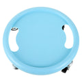 Everyday Dual-Surface Core Slider Set image 0