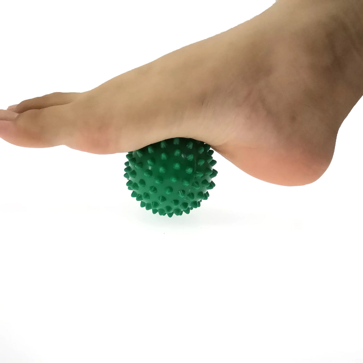 Studio Textured Trigger-Point Massage Ball image 3