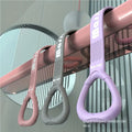 Studio Figure-8 Pilates Resistance Band image 0