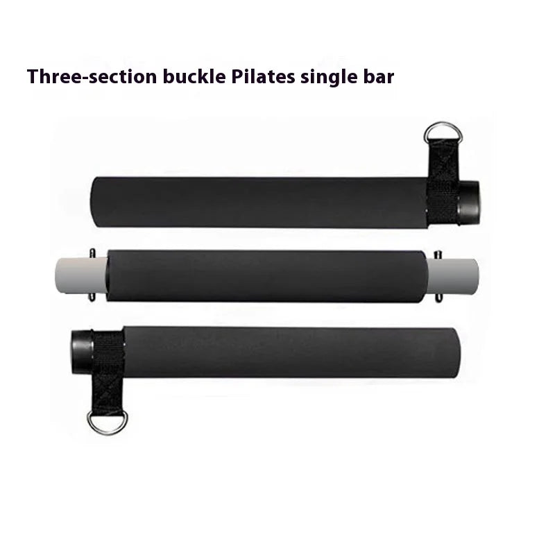Pilates Studio Pro Home Kit image 1