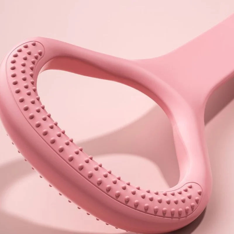 Performance Portable Resistance Training Band image 2