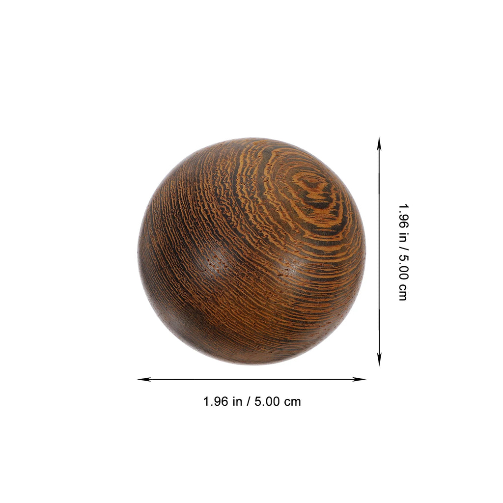 Everyday Firm Mobility Massage Ball image 1