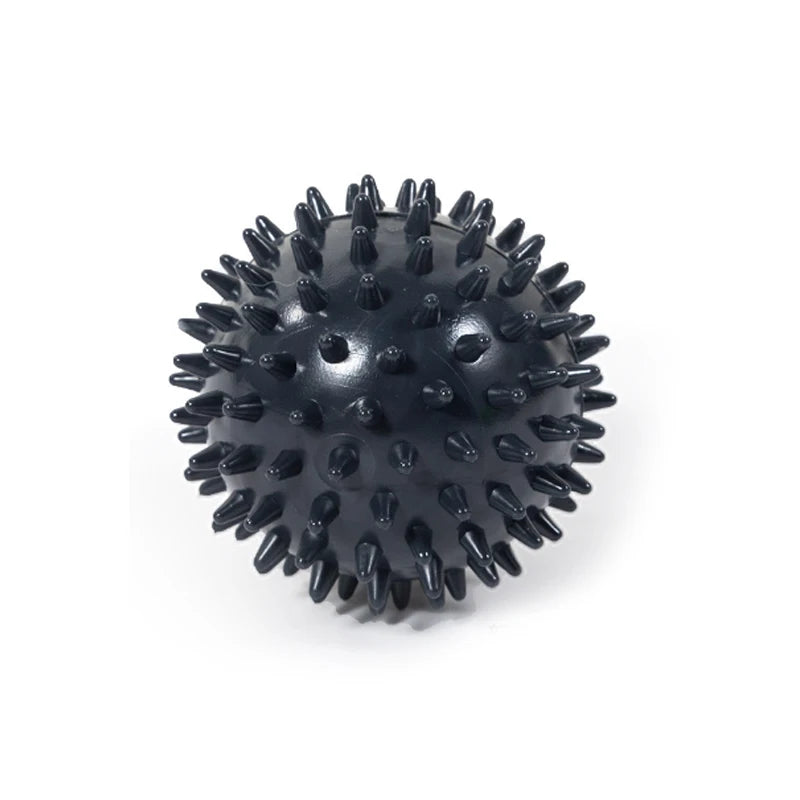 Everyday Textured Trigger-Point Massage Ball image 5