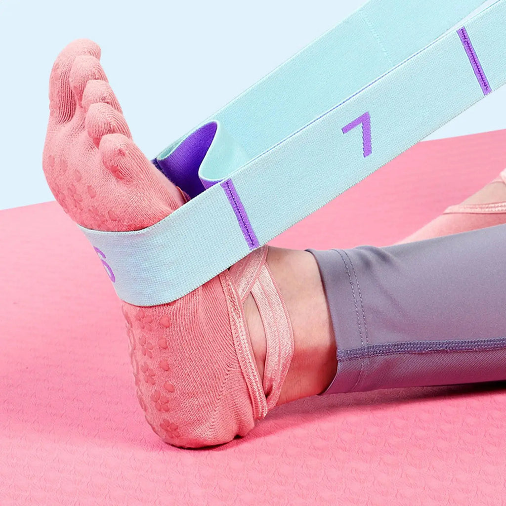 Mobility & Recovery Tool Suite image 22