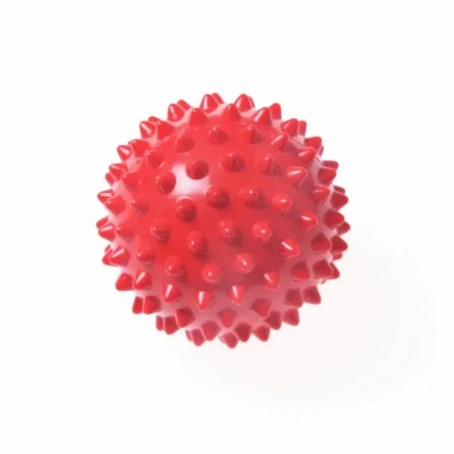 Studio Textured Trigger-Point Massage Ball image 5