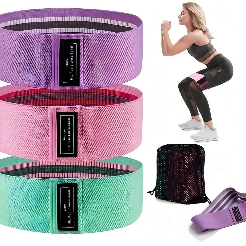 Pilates Mobility Premium Bundle image 24