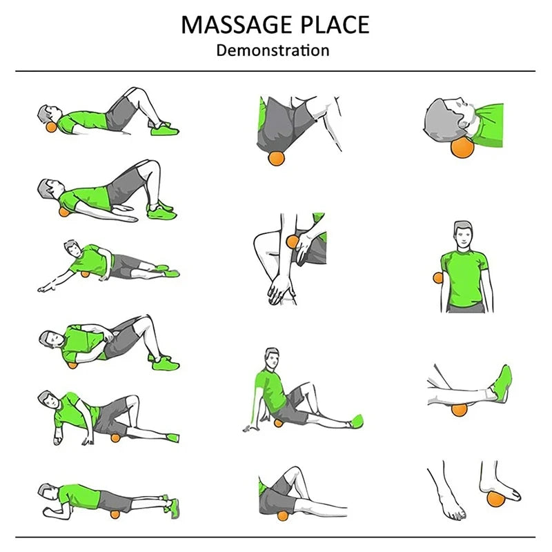 Lower Body Sculpt Resistance Bundle image 23