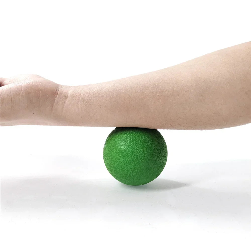 Travel Fitness Capsule Kit image 13
