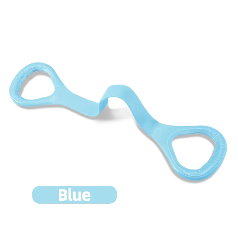 Performance Portable Resistance Training Band image 4