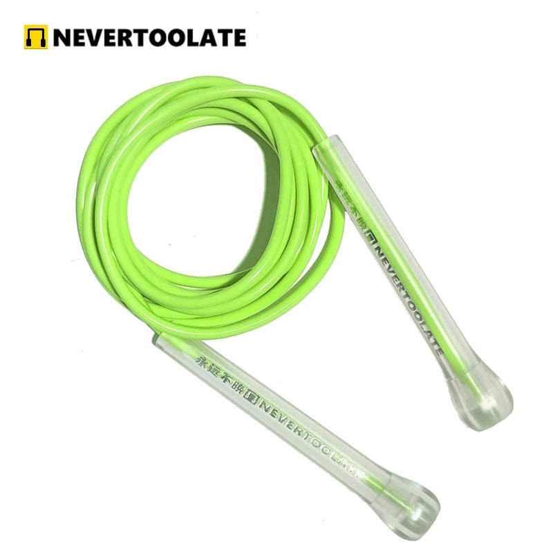 Travel Fitness Capsule Kit image 6