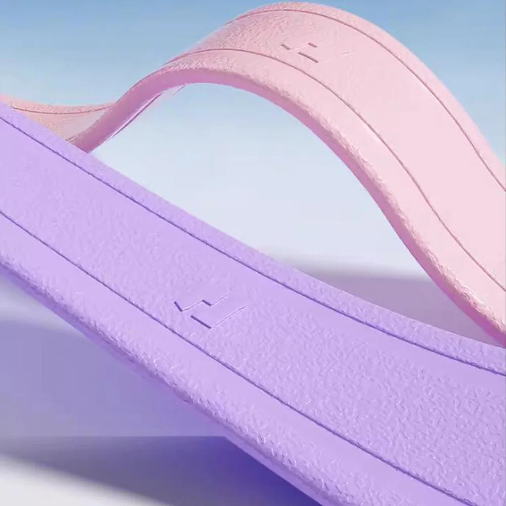 Everyday Portable Resistance Training Band image 4