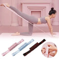 Everyday Multi-Loop Stretching Strap image 0