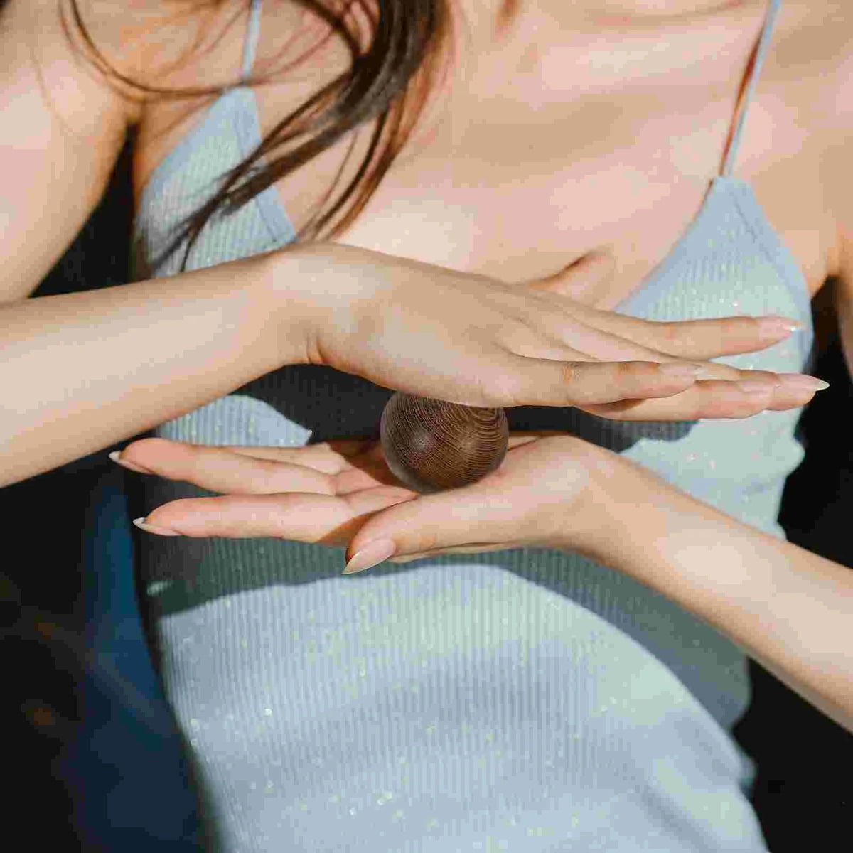 Everyday Firm Mobility Massage Ball image 3