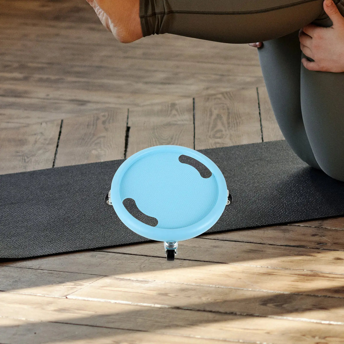 Boxing Conditioning Essentials Kit image 22