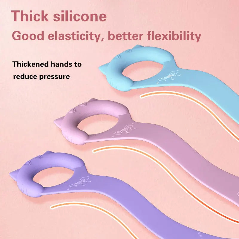 Pilates Mobility Premium Bundle image 8