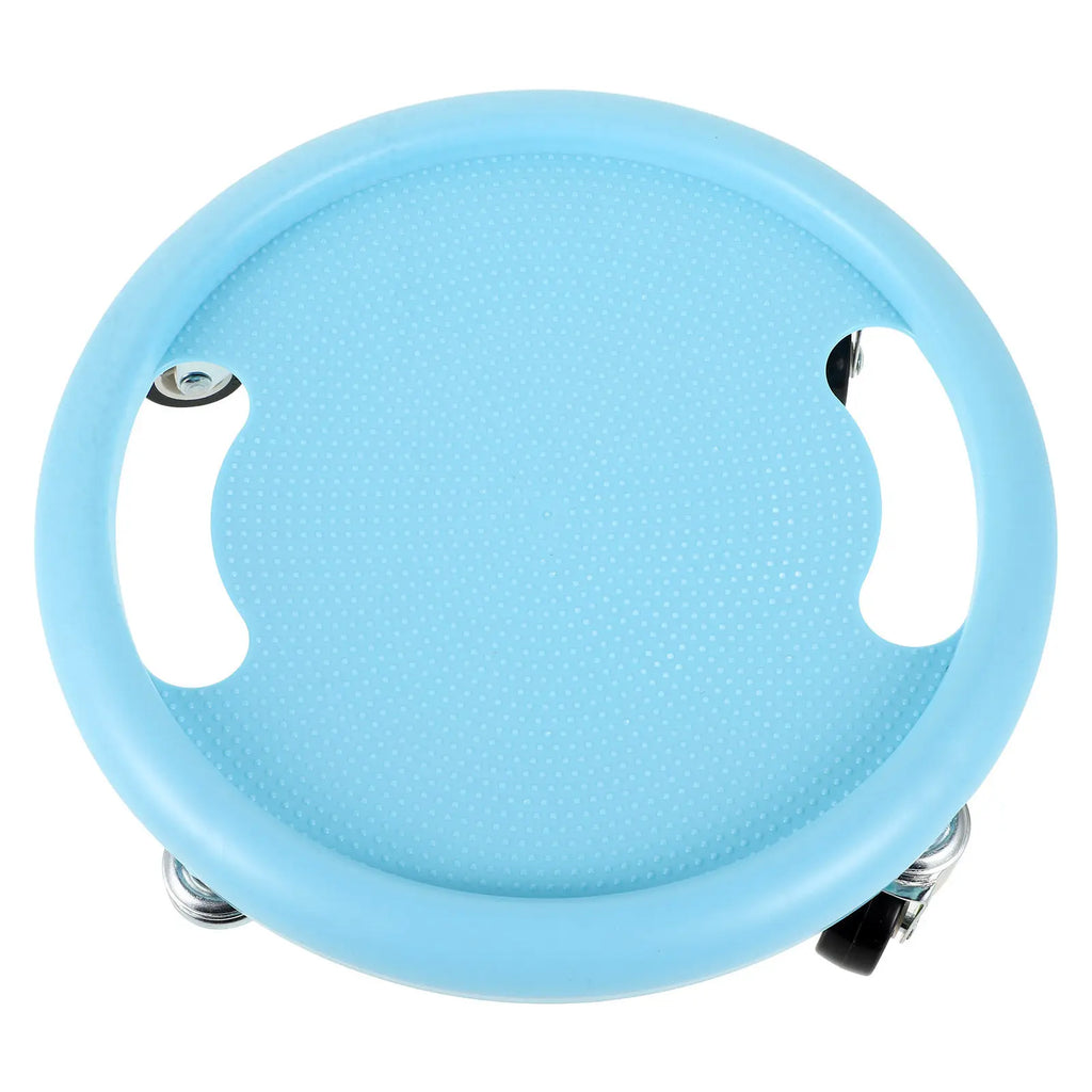 Boxing Conditioning Essentials Kit image 18