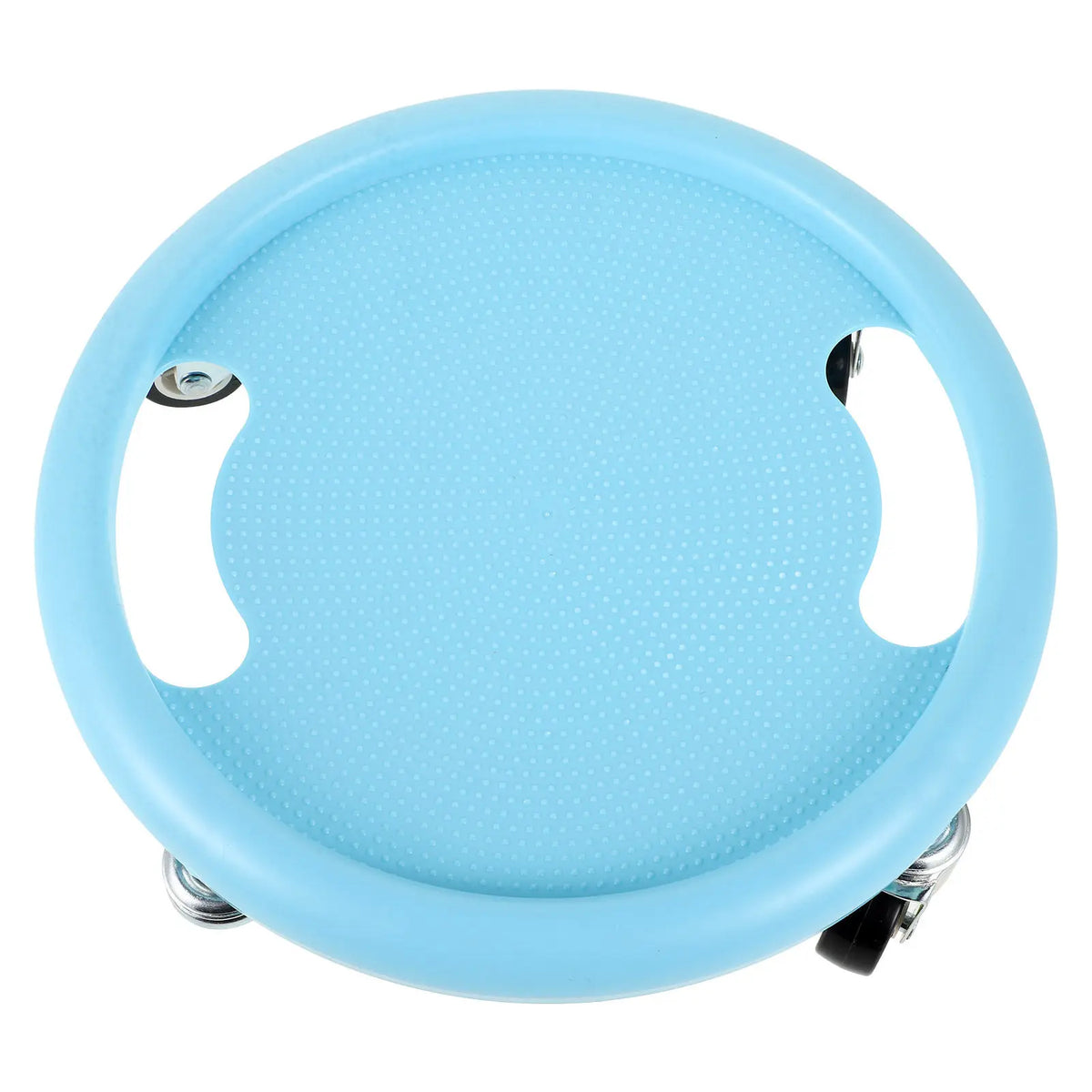 Boxing Conditioning Essentials Kit image 18