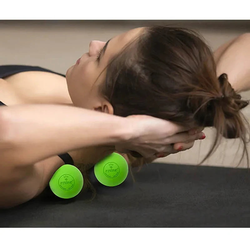 Lower Body Sculpt Resistance Bundle image 21
