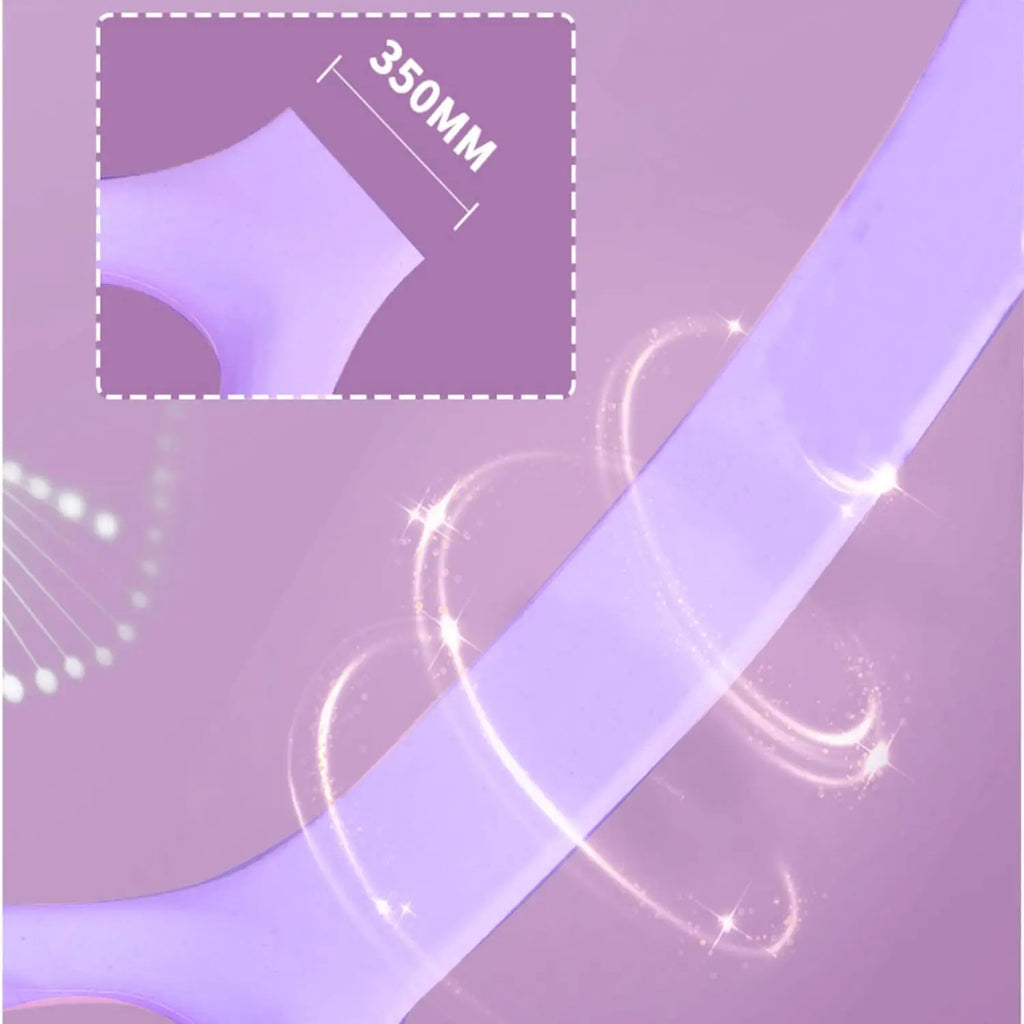 Portable Resistance Training Band image 5
