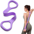 Portable Resistance Training Band image 0